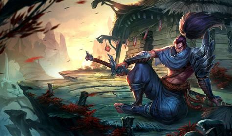 yassuo reddit|Yasuo Jungle Build Guide .